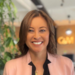 Ana Curtidor - Gerente de Proyecto de El Estanquillo Popayán